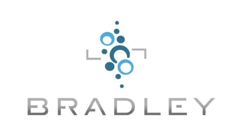 Bradley Innovation Group Logo